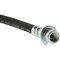 Centric Parts Brake Hose, 150.65361 150.65361 - alternate 3